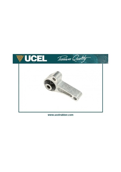 Motor Takozu - Fiat Egea, Tipo - Ucel-31631