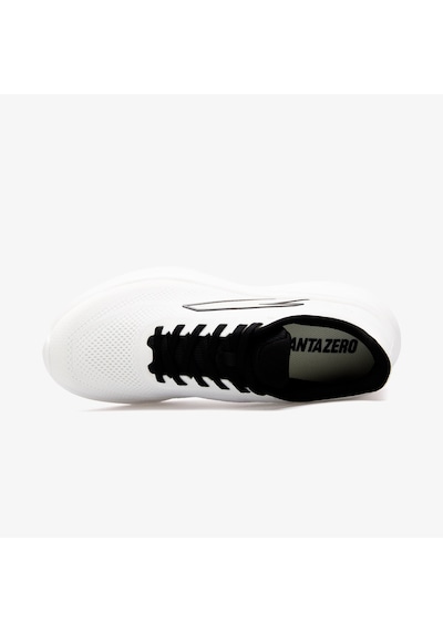 Anta Walking-3 Erkek Beyaz Spor Ayakkabı 812625505d