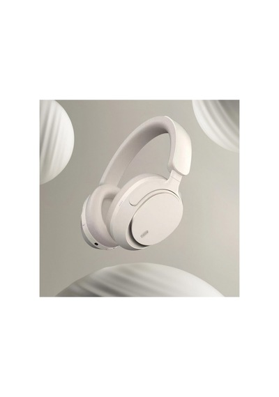 Ydm72 Bluetooth 5.4 Kulaklık Kablosuz Kulaküstü Şarjlı Wireless Headphones 4d Hifi Premimum Sound Quality Bass+