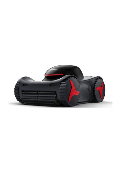 Havuz Robotu Igarden M1-100