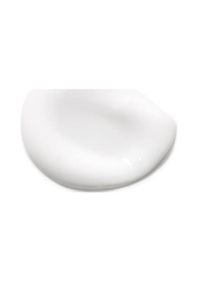 L'Oreal Paris Değerli Çiçekler Kuru ve Hassas Ciltler için Temizleme Sütü 400 ML