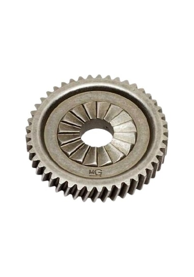 Makita Hp 1621 Dişli