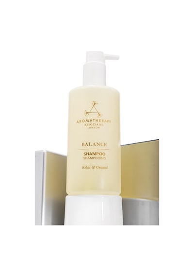 Aromatherapy Associates Balance Şampuan 300 ML