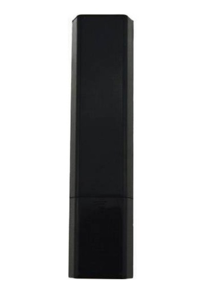 Sony Bravia Kdl-32L4000 Lcd Led Tv Kumandası