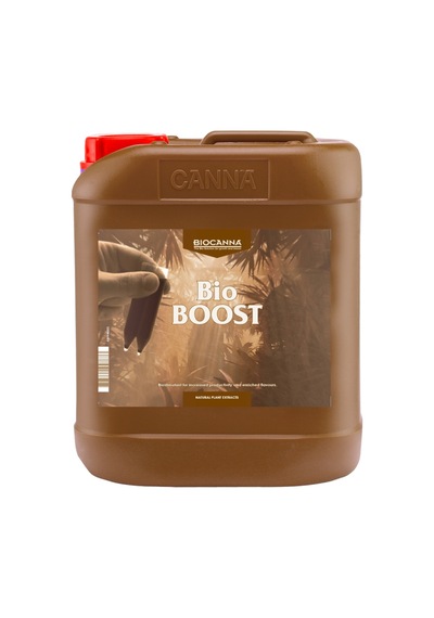 Biocanna Bio Boost 5 Litre