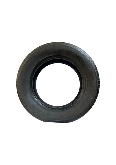 Goodyear 255/60 R18 Eagle F1 Asymetrıc 112W Yaz Lastiği 2018