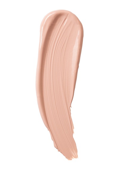 Perfect Coverage Yüksek Pigmentli & Yarı Parlak Bitişli Spf15 Fondöten 8690604085958 107 Natural Ivory