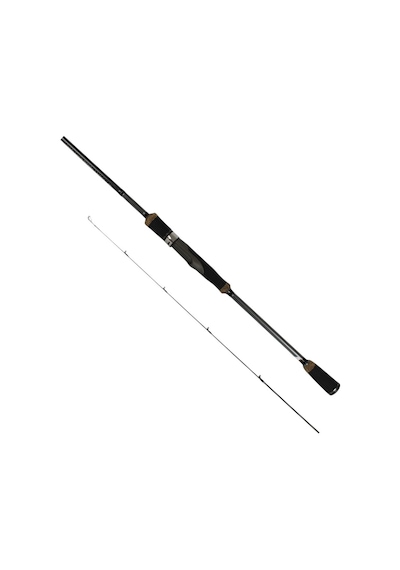 Sea Horse Hammer Light Rocky Spin 2,40 1-8 Gr