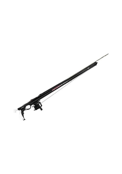 Apnea Mt Serisi Whaler Açık Kafa 75 Cm Zıpkın Tüfeği-pr01010288