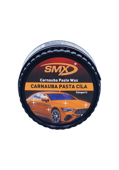 Pasta Cila 270 Gr Uyumlu