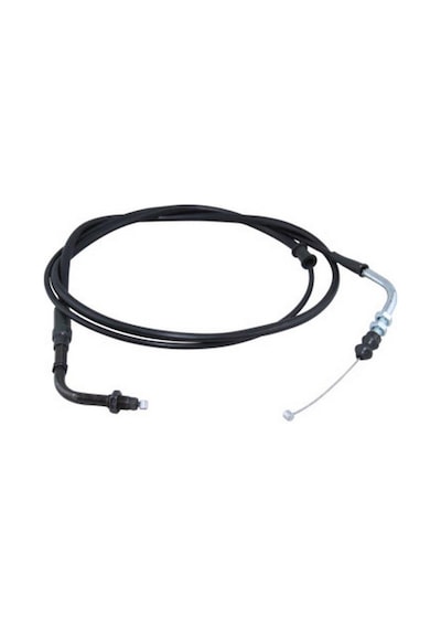 BİSAN PASİFİC 125 GAZ TELİ 200 CM