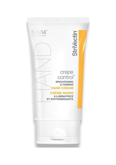Strivectin Crepe Control Aydınlatıcı Ve Sıkılaştırıcı El Kremi 118ml