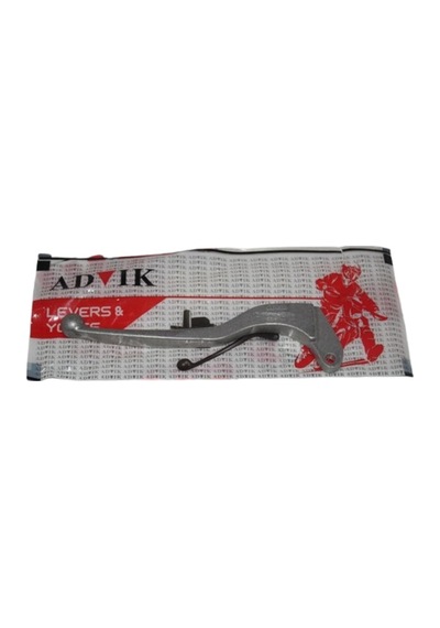 Tvs Apache 150-rtr 150-180-200 E4 Debriyaj Kolu Advik Indıa Hdv050