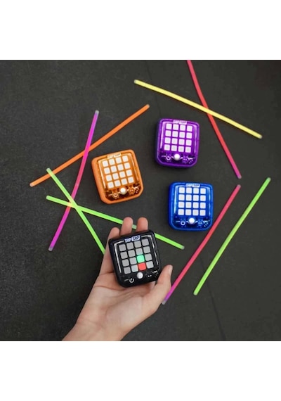 Flycatcher Taptap Akıllı Fidget
