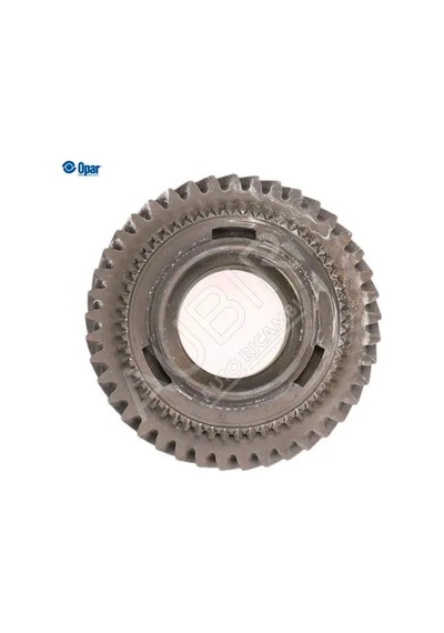 2.vites Dişlisi 21x41 Ducato-boxer Iii 00-16