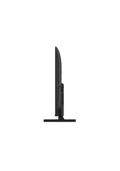 Arçelik A 765 D 65" QLED 4K UHD GOOGLE TV