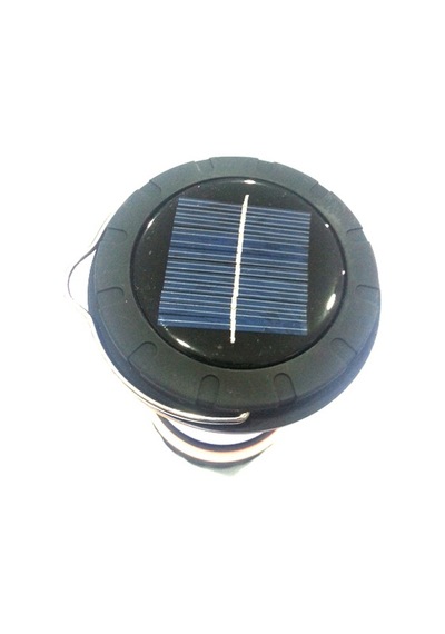 Fc-13 10w T6 Ampul Fener Çok Renkli
