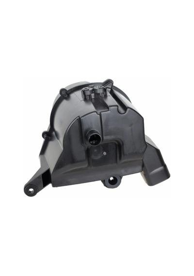 Skoda Rapid Hava Filtre Kutusu 1.6 Tdı Cay Motor 2012→ 6R0129607E