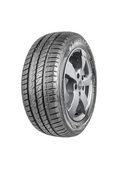 Debica 225/65 R17 102H Presto Yaz Lastiği 2025