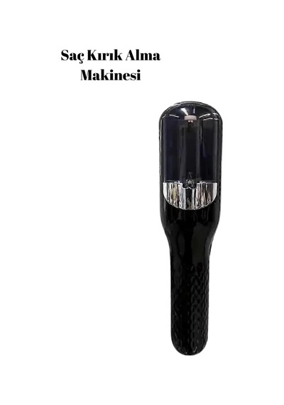 Ers Rh-6668 Şarjlı Saç Kesme Makinesi