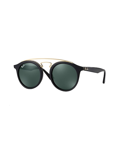 Ray-Ban 4256 601/71 49 Kadın Güneş Gözlüğü
