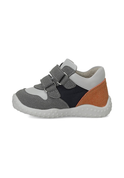 Polaris Brıght.ı Gri Erkek Çocuk Sneaker Brıght.ı6pr 000000000102695459