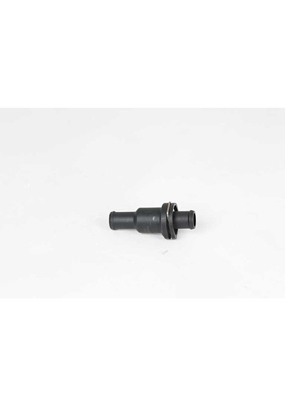 Bsg Termostat S 5 75 75 C Govde Ile - Golf5-golf6-jetta-q3 04-