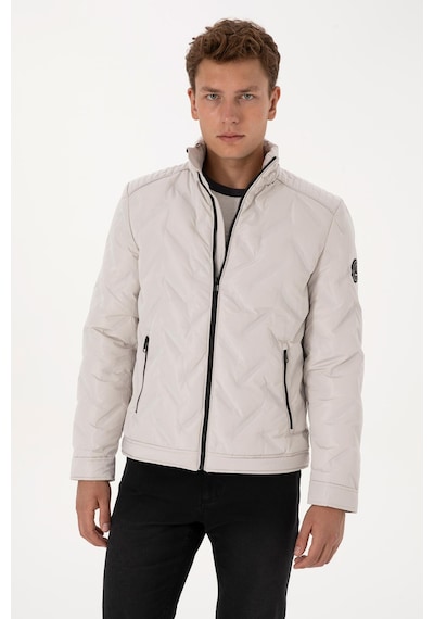 U.s. Polo Assn. Erkek Mont Tas