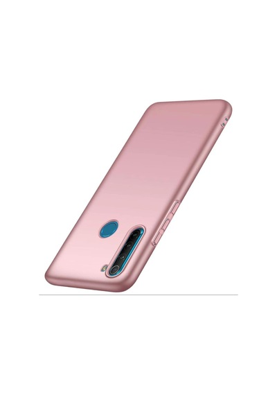 Xiaomi Redmi Note 8T Kamera Korumali Mat Soft Kaliteli Kilif 397486510