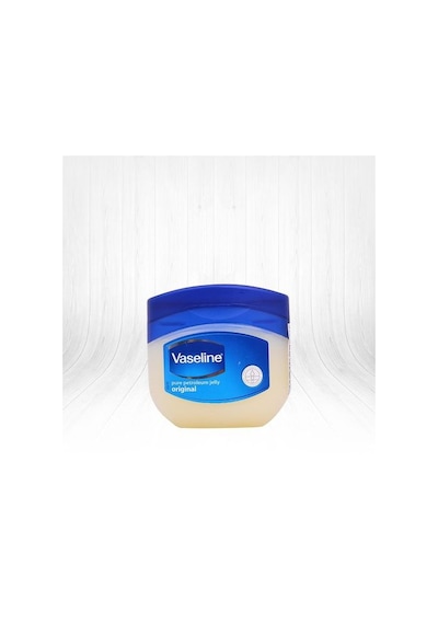 Vaseline Klasik Nemlendirici Jel 100 ML