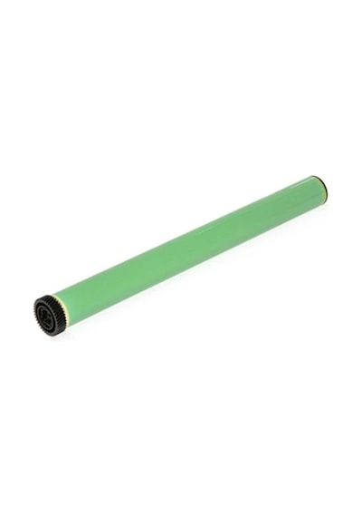 H P2030-p2055-505a-280a Drum