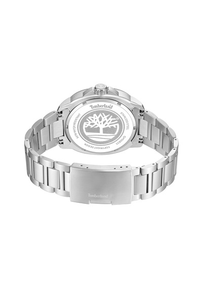Timberland Tdwgh0083303 Kol Saati Metalik