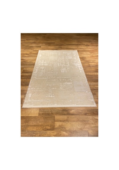 Lootus L001b Krem Halı