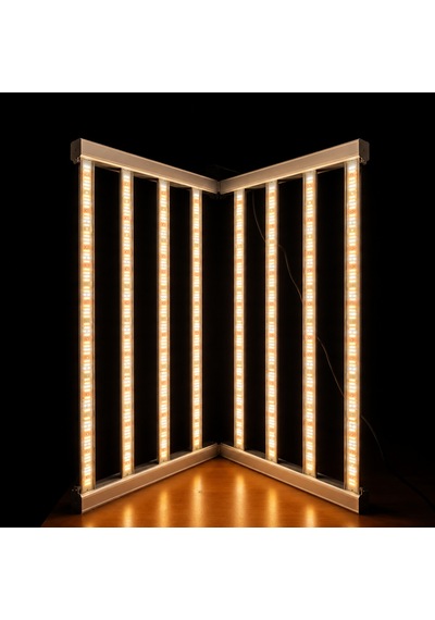 Sonicpro Volaris 800 Led Dahili Sürücü 800w