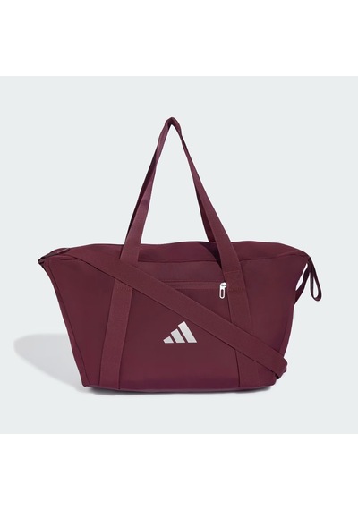 Adidas Sp Bag Kadın Spor Çantası Kv0512 Bordo