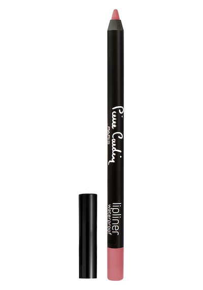 Pierre Cardin Lipliner Suya Dayanıklı Dudak Kalemi 11102