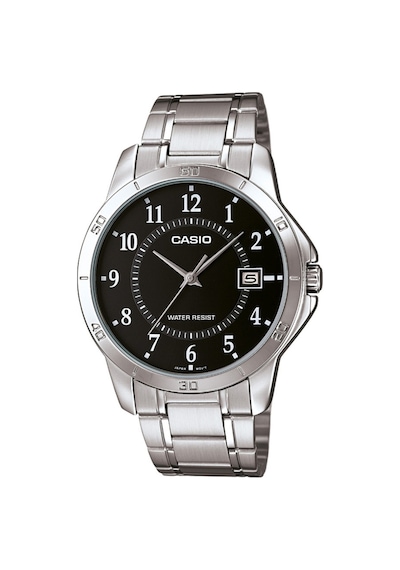 Casio MTP-V004D-1BUDF Erkek Kol Saati