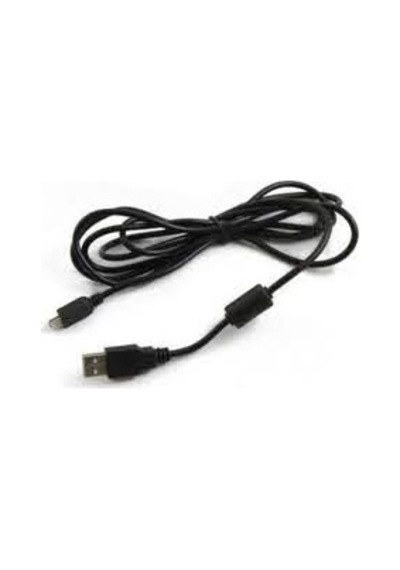 Playstation PS3 Şarj Kablosu 1.8 M
