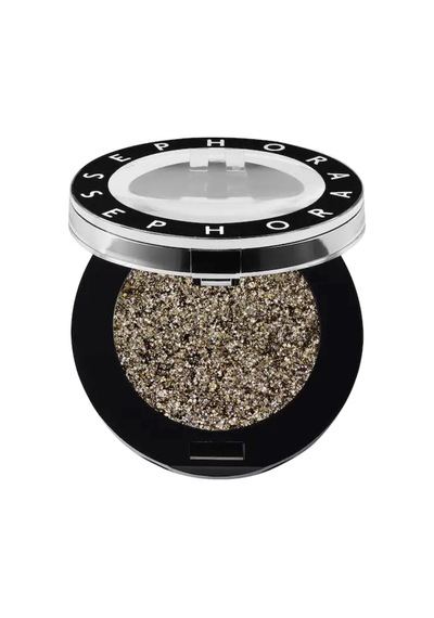 Sephora Collection Colorful Göz Farı Simli Efekt 217