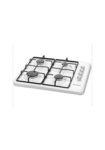 Minisan Maximus MX-SE 6401 LPG Set Üstü Ocak
