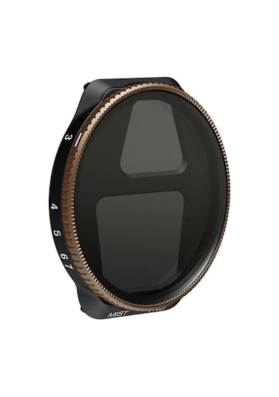 Polarpro Djı Air 3s Variable Nd Filtre 3 - 7 Stop