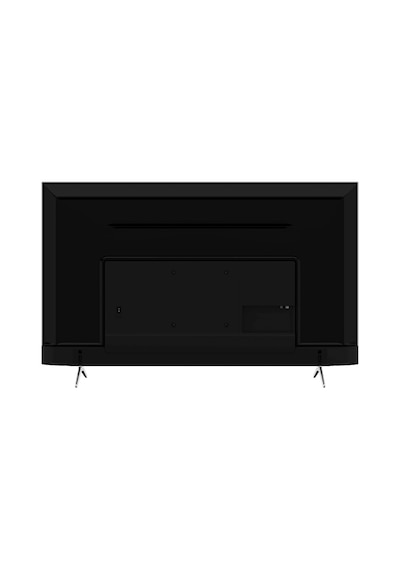 Grundıg 75GJU 8500 A 75" 189 Ekran Uydu Alıcılı Google Smart Dolby Atmos 4K Ultrahd Led Tv