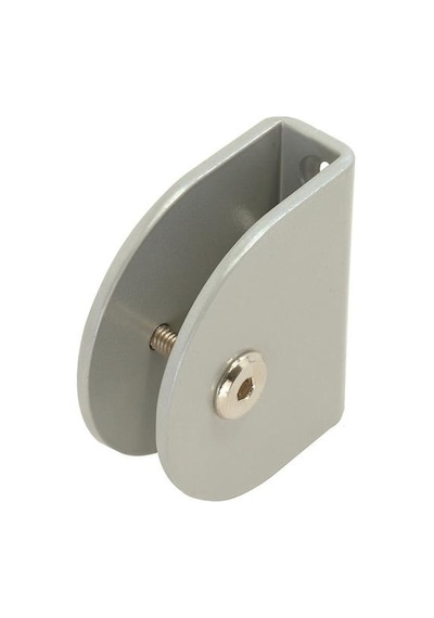 Gürçay Kabin Bağlantısı U 18Mm