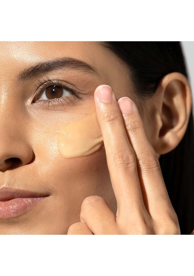 Biolumin-c Gel Moisturizer Günlük Aydınlatıcı Ve Nemlendirici Jel-krem 50 Ml