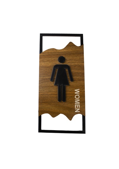 Wc Tabela