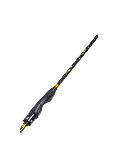 Pandora Smoke Xr Aji Kamış 1.73m 0,2-3g 2pc 1 Adet