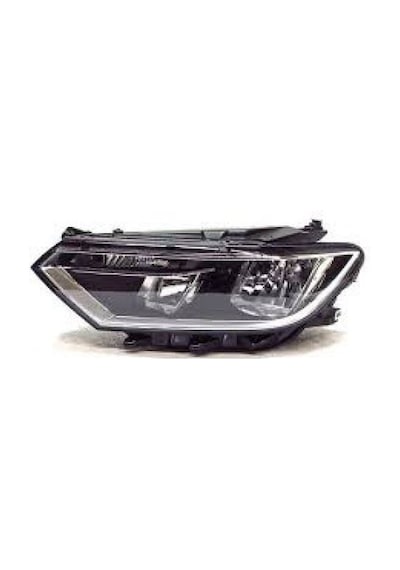 VALEO 46622 FAR SOL PASSAT ALLTRACK 15-