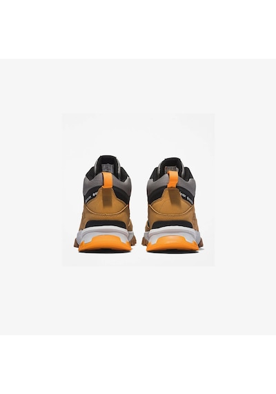 Timberland Lincoln Peak Mid Lace Up Waterproof Hiki Erkek Kahveregi Yürüyüş Botu Tb1a44rw2311 Kahverengi Timberland Lincoln Peak Mid Lace Up Waterproof Hiki Erkek Kahveregi Yürüyüş Botu Tb1a44rw2311 Kahverengi