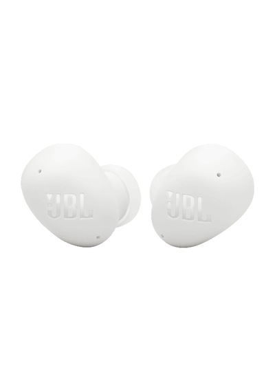 Jbl Vibe Buds2 True Wireless Bluetooth 5.3 Kulak İçi Kulaklık