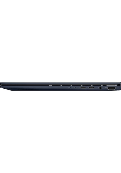 Asus ZenBook 14 UX3405CA-QL286W Ultra 7 255H 16 GB 512 GB SSD 14" W11H Dizüstü Bilgisayar
